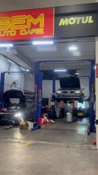 Premier @ Kaki Bukit (D14), Factory #634989461